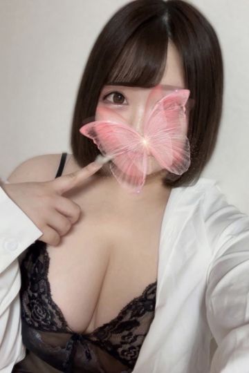 ここあ