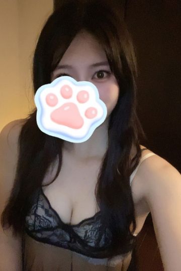 あすか