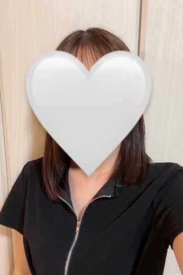 さな