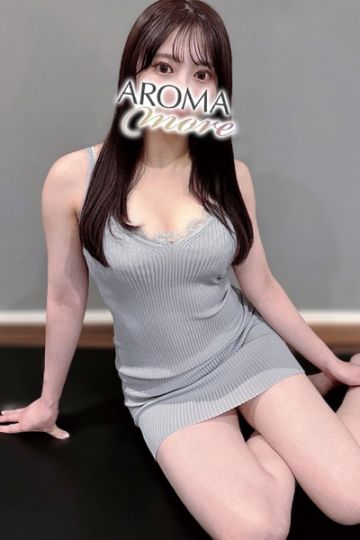 白咲みあ