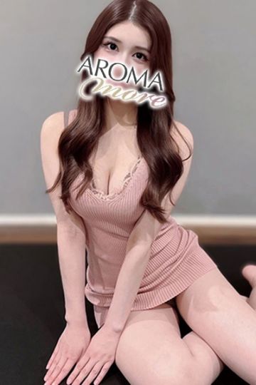 夢乃める