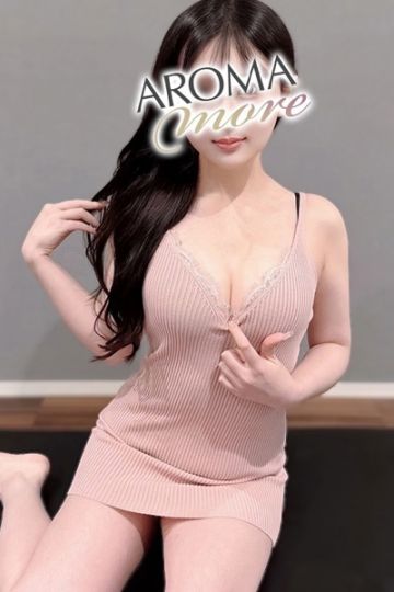 愛川めぐ