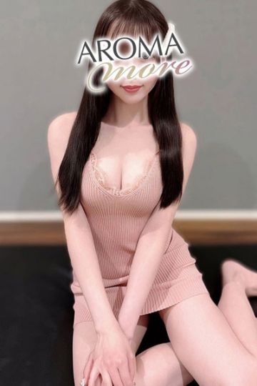 甘露あまね