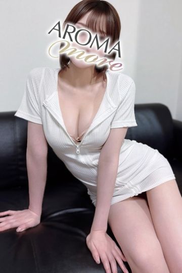南沢ほの