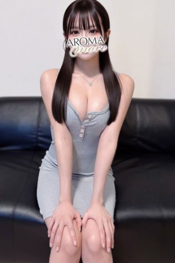 愛蘭みあ