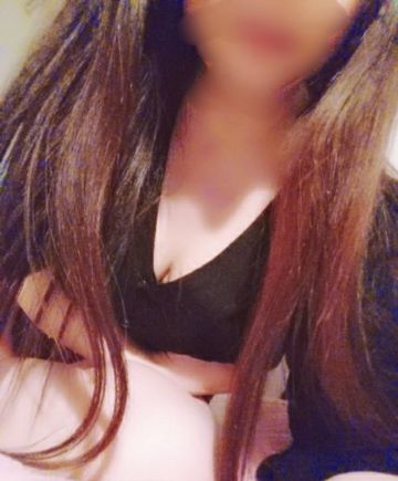 ゆあさん