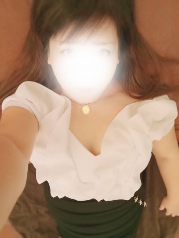 ひまわりさん