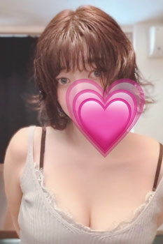 菅原柚菜