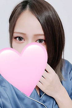 大野さら