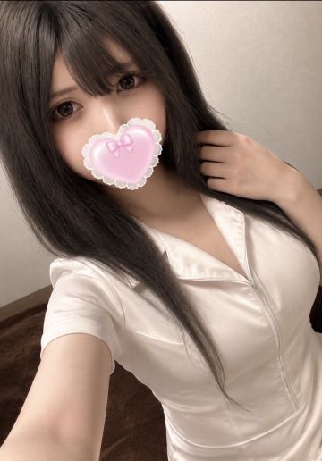南いちか