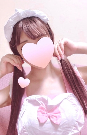 星野あの