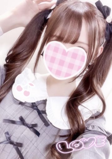 星野あの