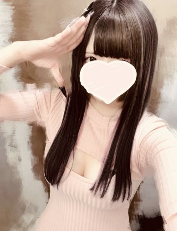 斉木るる