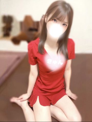高見みつき