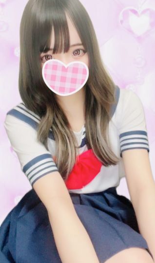 天音ここあ