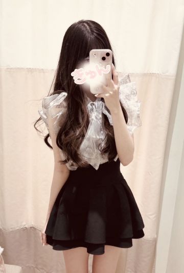 天音ここあ