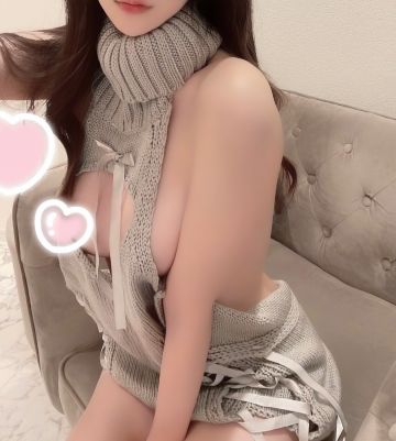 三上みいな