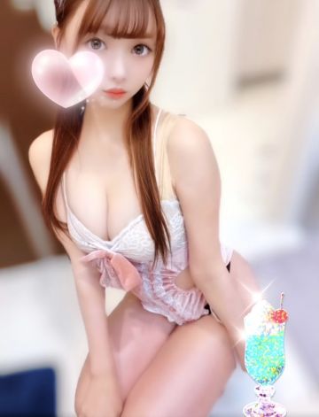 佐々木えり
