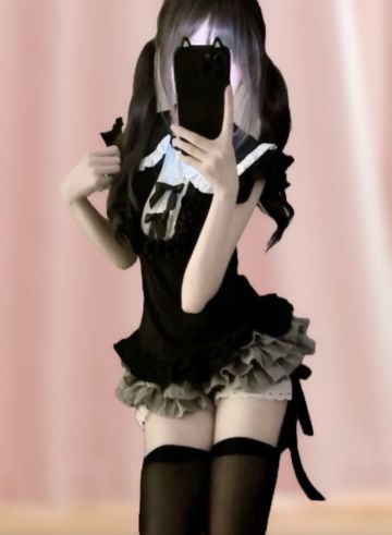 一ノ瀬にあ