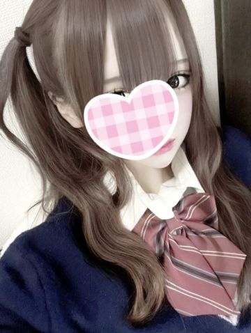 一ノ瀬にあ