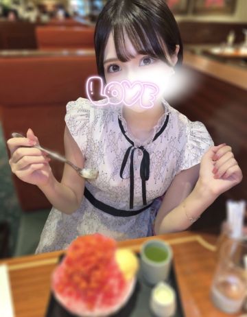 一条ゆあ