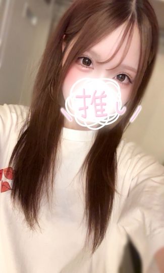 瀬名りま