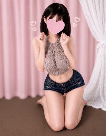 土萠ほたる
