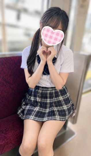 柚木たお