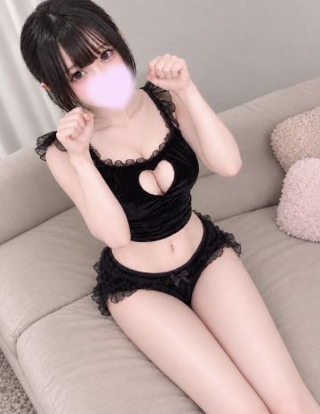 紅羽うゆ