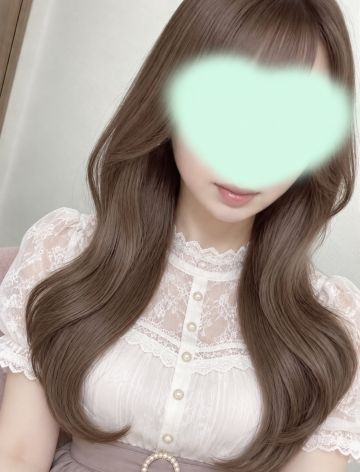 藤崎まいな