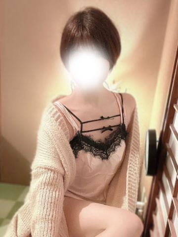 柏木れいな