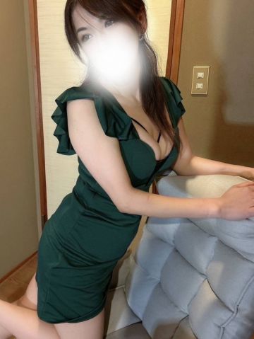 目黒ねね