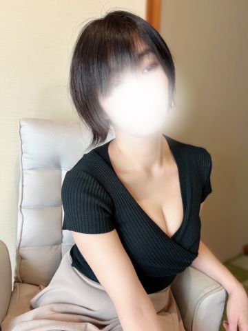 岩本みえ