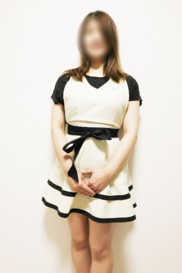 としみ