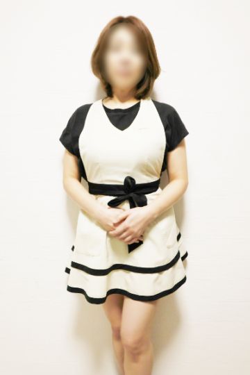 ゆりか
