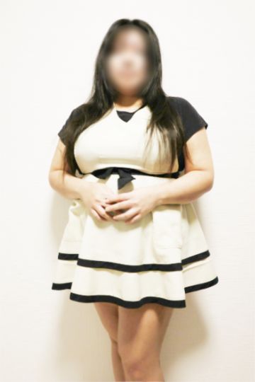 るいか