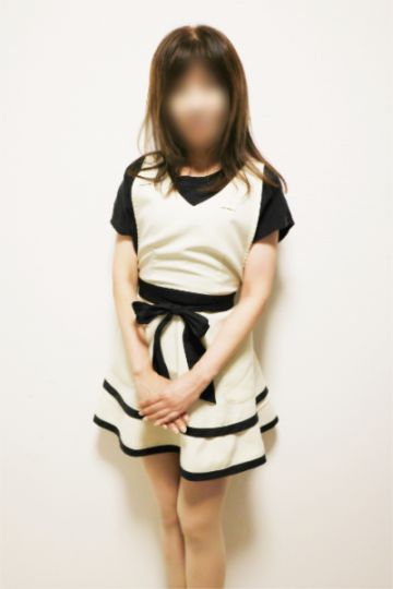 みなみ