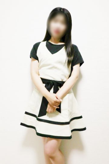 みき