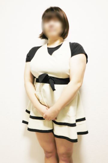 まお