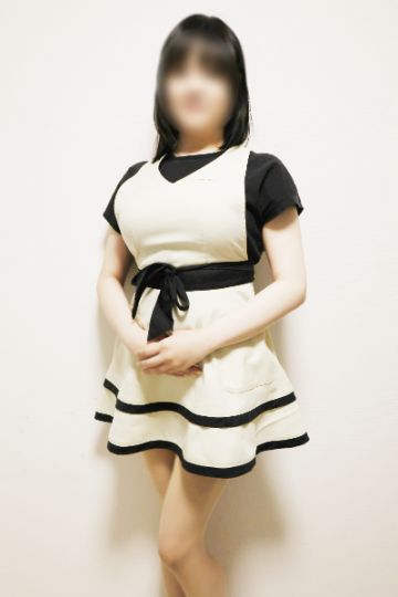 あゆ