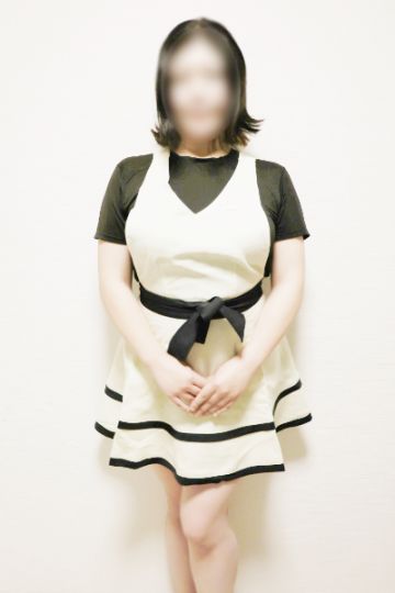 なごみ