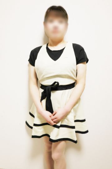 ゆり