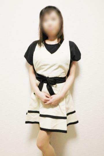 さきこ