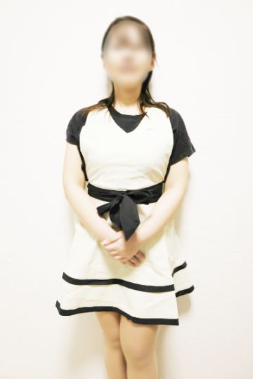 ゆの