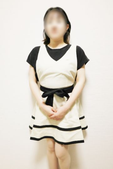 こゆき