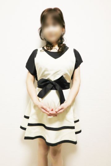 なるみ