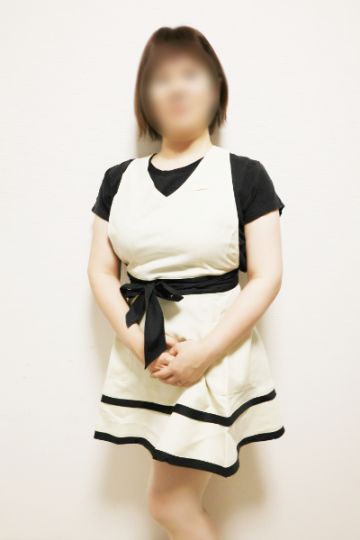 ゆうら