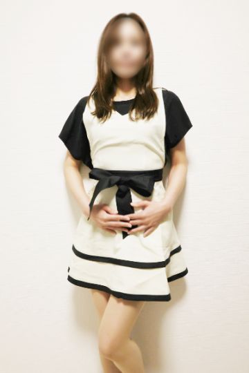はるな