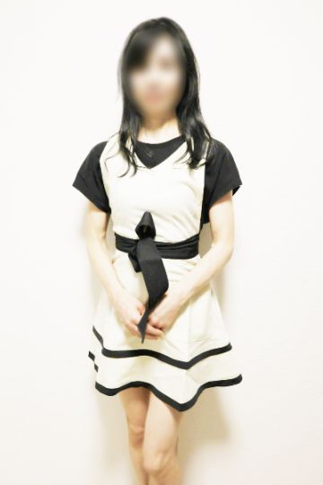 えりな
