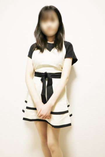 あさひ
